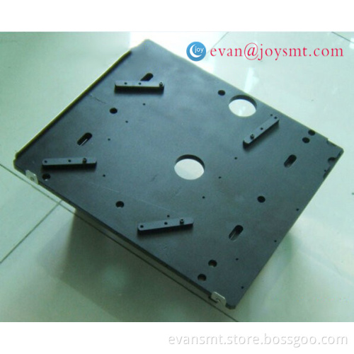 SAMSUNG SM482 tray feeder
